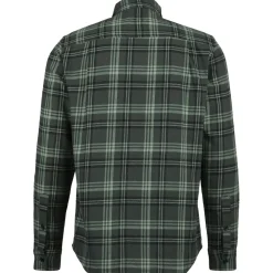 Heber Peak - CeltisHe. Flannel Shirt - Hemd^ Alltagsbekleidung|Shirts, Hemden & Longsleeves