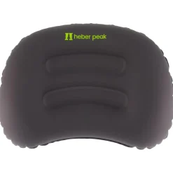 Hot - ConiferHe. Pillow - Kissen Reisekissen