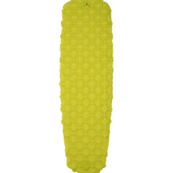 Heber Peak - ConiferHe. Sleeping Mat - Isomatte^ Isomatten