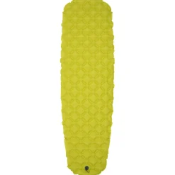 Heber Peak - ConiferHe. Sleeping Mat - Isomatte^ Isomatten