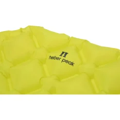 Heber Peak - ConiferHe. Sleeping Mat - Isomatte^ Isomatten