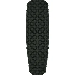 Heber Peak - ConiferHe. Sleeping Mat - Isomatte^ Isomatten