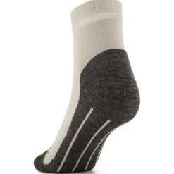 - EvergreenHe. Hiking Quarter Socks 2-Pack - Multifunktionssocken><noscript><img width=