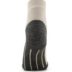 - EvergreenHe. Hiking Quarter Socks 2-Pack - Multifunktionssocken><noscript><img width=