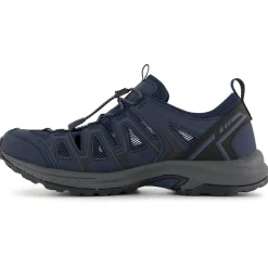 Discount - EvergreenHe. Hybrid Shoe - Multisportschuhe Multisportschuhe