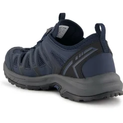 Discount - EvergreenHe. Hybrid Shoe - Multisportschuhe Multisportschuhe
