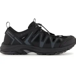 Discount - EvergreenHe. Hybrid Shoe - Multisportschuhe Multisportschuhe