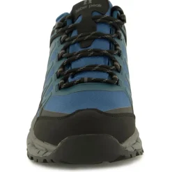 Sale - EvergreenHe. Low Waterproof - Multisportschuhe Multisportschuhe|Multisportschuhe