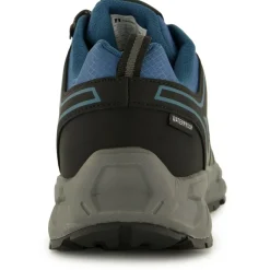 Sale - EvergreenHe. Low Waterproof - Multisportschuhe Multisportschuhe|Multisportschuhe