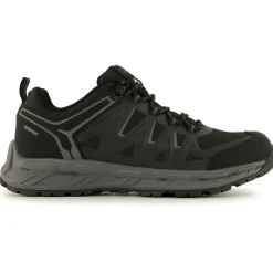 Sale - EvergreenHe. Low Waterproof - Multisportschuhe Multisportschuhe|Multisportschuhe