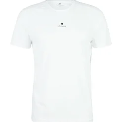 Hot - EvergreenHe. Quick Dry Shirt - Funktionsshirt Fitnessbekleidung|Laufbekleidung