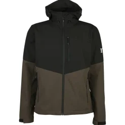 - EvergreenHe. Softshell Light Jacket - Softshelljacke><noscript><img width=