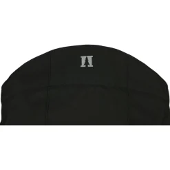 - EvergreenHe. Softshell Light Jacket - Softshelljacke><noscript><img width=