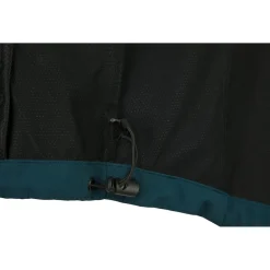 - EvergreenHe. Softshell Light Jacket - Softshelljacke><noscript><img width=