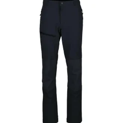 Heber Peak - EvergreenHe. Stretch Pants II - Trekkinghose^ Trekkingbekleidung|Wanderbekleidung