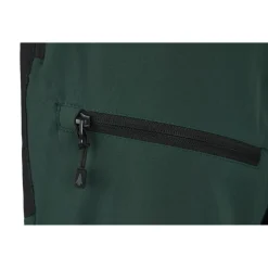 Heber Peak - EvergreenHe. Stretch Pants - Trekkinghose