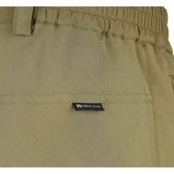 Heber Peak - EvergreenHe. Shorts - Shorts^ Wanderbekleidung|Hosen