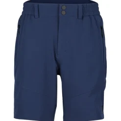 Heber Peak - EvergreenHe. Shorts - Shorts^ Wanderbekleidung|Hosen