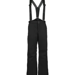 Kinder Heber Peak - Junior PinusHe. Ski Pants - Skihose