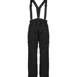 Kinder Heber Peak - Junior PinusHe. Ski Pants - Skihose