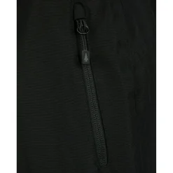 Kinder Heber Peak - Junior PinusHe. Ski Pants - Skihose