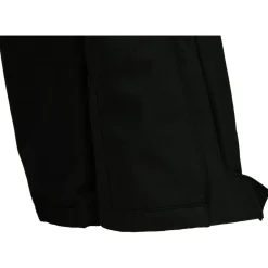 Kinder Heber Peak - Junior PinusHe. Ski Pants - Skihose