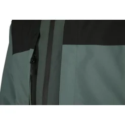 Heber Peak - Junior PinusHe. Ski Jacket - Skijacke^Kinder Skibekleidung|Skijacken