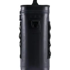 - JuniperHe. Cool Bag - Kühlbox>Heber Peak Online