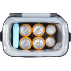 - JuniperHe. Cool Bag - Kühlbox><noscript><img width=