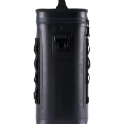 - JuniperHe. Cool Bag - Kühlbox><noscript><img width=