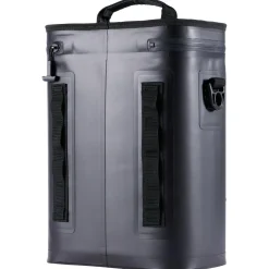 - JuniperHe. Cool Bag - Kühlbox><noscript><img width=