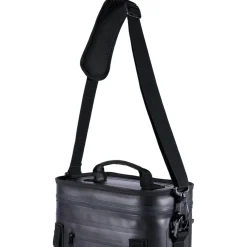 - JuniperHe. Cool Bag - Kühlbox><noscript><img width=