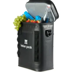 - JuniperHe. Cool Bag - Kühlbox><noscript><img width=