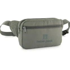 Heber Peak - JuniperHe. Hip Bag - Hüfttasche