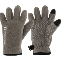- Kids CedarHe. Fleece Gloves - Handschuhe>Heber Peak Online