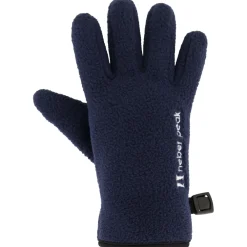 - Kids CedarHe. Fleece Gloves - Handschuhe><noscript><img width=