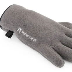 - Kids CedarHe. Fleece Gloves - Handschuhe><noscript><img width=