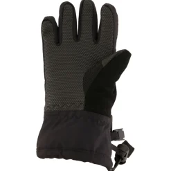 - Kids CedarHe. Insulated Ski Glove 5 Finger - Handschuhe><noscript><img width=