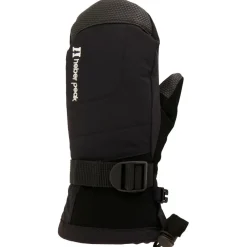Heber Peak - Kids CedarHe. Insulated Ski Glove Mitt - Handschuhe