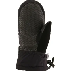 Heber Peak - Kids CedarHe. Insulated Ski Glove Mitt - Handschuhe