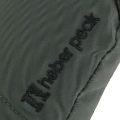 Heber Peak - Kids CedarHe. Insulated Ski Glove Mitt - Handschuhe