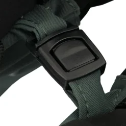 Heber Peak - Kids CedarHe. Insulated Ski Glove Mitt - Handschuhe