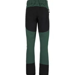 Sale - Kid's EvergreenHe. Stretch Pants - Softshellhose Kinder Trekkingbekleidung|Hosen