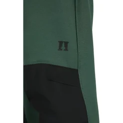 Sale - Kid's EvergreenHe. Stretch Pants - Softshellhose Kinder Trekkingbekleidung|Hosen