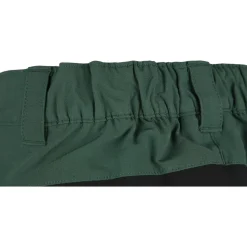 Sale - Kid's EvergreenHe. Stretch Pants - Softshellhose Kinder Trekkingbekleidung|Hosen