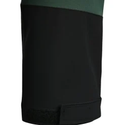 Sale - Kid's EvergreenHe. Stretch Pants - Softshellhose Kinder Trekkingbekleidung|Hosen