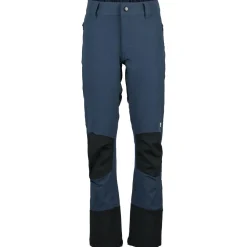 Sale - Kid's EvergreenHe. Stretch Pants - Softshellhose Kinder Trekkingbekleidung|Hosen