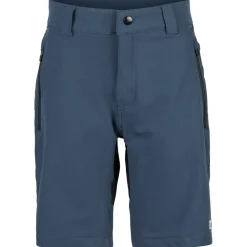 Kinder Heber Peak - Kid's EvergreenHe. Shorts - Shorts