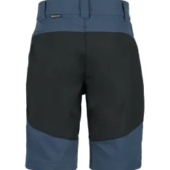 Kinder Heber Peak - Kid's EvergreenHe. Shorts - Shorts