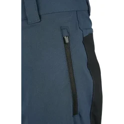 Kinder Heber Peak - Kid's EvergreenHe. Shorts - Shorts